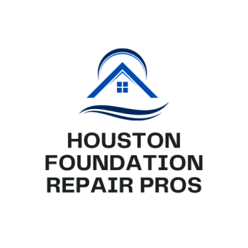 Houston Foundation Repair Pros Logo